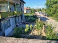Продава КЪЩА, област Видин, с. Буковец • 46000 € • 22847506 2 — Holmes.bg Продава КЪЩА, област Видин, с. Буковец • 46000 € • 22847506 2