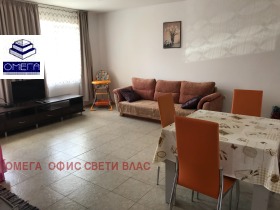 Продажба на двустайни апартаменти в област Бургас — страница 9 - изображение 16 