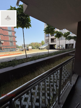 2-СТАЕН, 70 m2 - Holmes.bg 2-СТАЕН, 70 m2