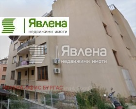 2-СТАЕН, 52 m2 - Holmes.bg 2-СТАЕН, 52 m2