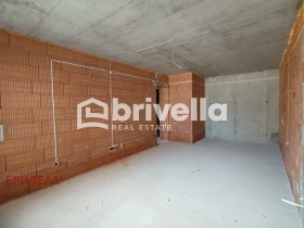 3-СТАЕН, 96 m2 - Holmes.bg 3-СТАЕН, 96 m2