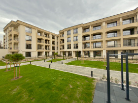 Продава 3-стаен