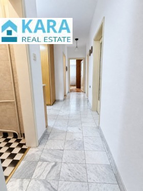 3-СТАЕН, 119 m2 - Holmes.bg 3-СТАЕН, 119 m2