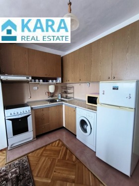 Обява Продава 3-СТАЕН,град Кърджали, Център>