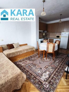 Обява Продава 3-СТАЕН,град Кърджали, Център