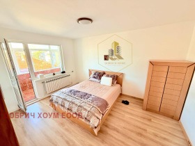 Продава МНОГОСТАЕН | Imot.bg — малка снимка 7