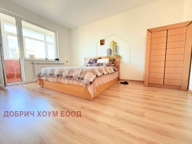 Продава МНОГОСТАЕН | Imot.bg — малка снимка 12