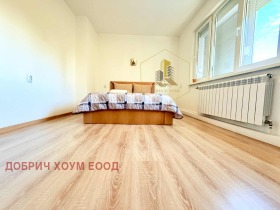 Продава МНОГОСТАЕН | Imot.bg — малка снимка 10