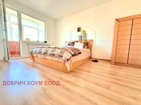Продава МНОГОСТАЕН | Imot.bg — малка снимка 13