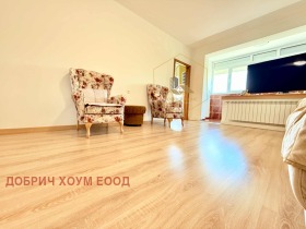 Продава МНОГОСТАЕН | Imot.bg — малка снимка 9