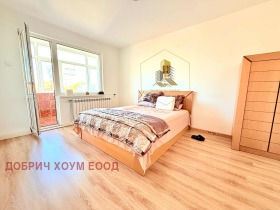 Продава МНОГОСТАЕН | Imot.bg — малка снимка 14