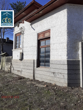 Продажба на имоти в с. Мерданя, област Велико Търново - изображение 15 
