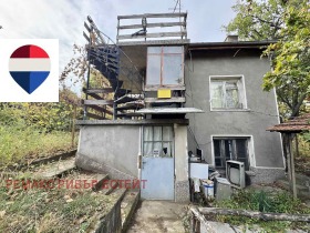 Снимка Продава ВИЛА