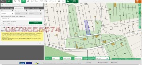 Снимка Продава ПАРЦЕЛ