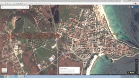 Продава ПАРЦЕЛ | Imot.bg — малка снимка 2