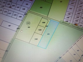 ПАРЦЕЛ, 2 899 m2 - Holmes.bg ПАРЦЕЛ, 2 899 m2