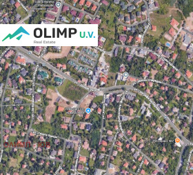 ПАРЦЕЛ, 520 m2 - Holmes.bg ПАРЦЕЛ, 520 m2