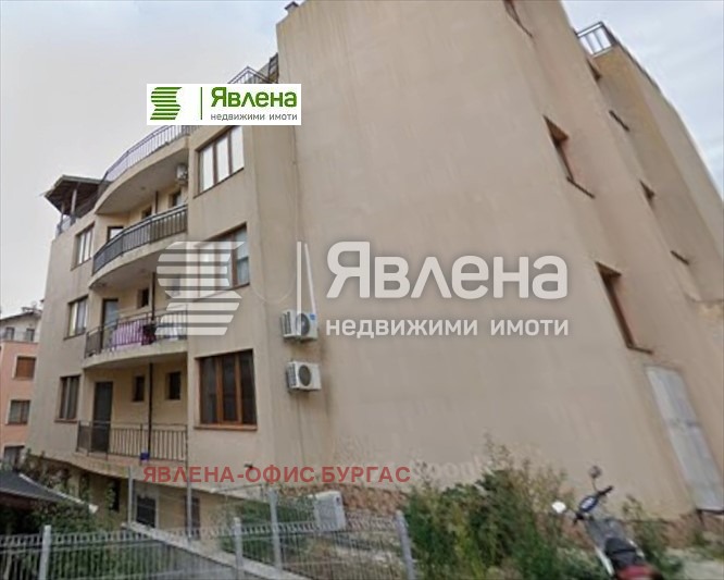 Продава 2-СТАЕН, област Бургас, гр. Созопол • 88000 € / 172113.04 лв. • 11357560 1 — Holmes.bg Продава 2-СТАЕН, област Бургас, гр. Созопол • 88000 € / 172113.04 лв. • 11357560 1