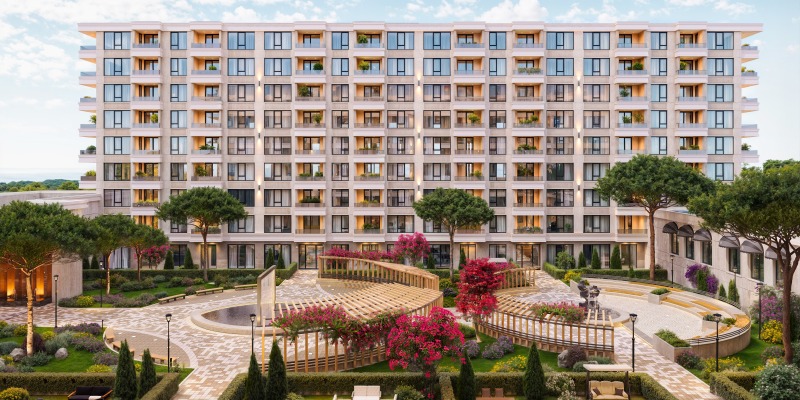 Продава 2-СТАЕН, област Стара Загора, гр. Казанлък • по договаряне • 61463655 1 — Holmes.bg Продава 2-СТАЕН, област Стара Загора, гр. Казанлък • по договаряне • 61463655 1