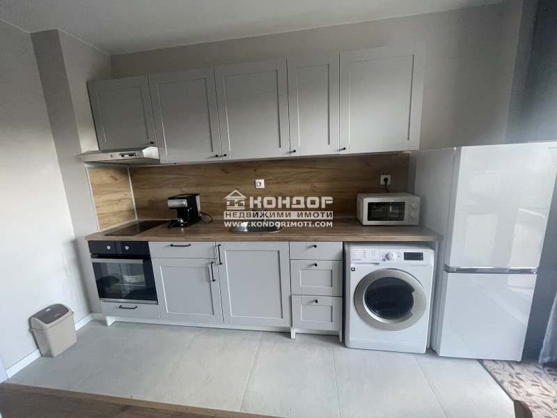 Продава 2-СТАЕН, град Пловдив, Прослав • 125500 € / 245456.67 лв. • 89981260 1 — Holmes.bg Продава 2-СТАЕН, град Пловдив, Прослав • 125500 € / 245456.67 лв. • 89981260 1