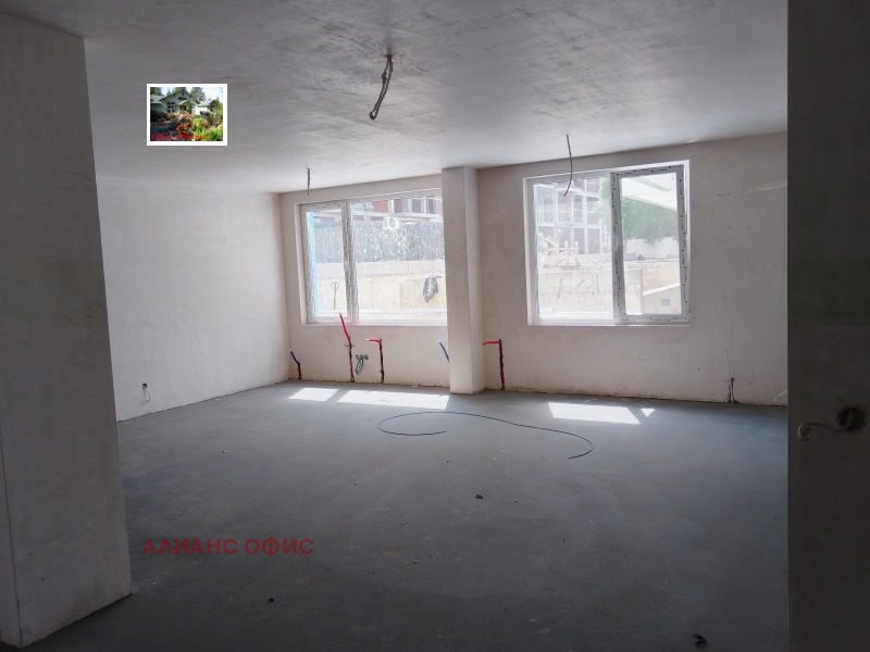 Продава 2-СТАЕН, град София, Кръстова вада • 186144 € / 364066.02 лв. • 39555352 1 — Holmes.bg Продава 2-СТАЕН, град София, Кръстова вада • 186144 € / 364066.02 лв. • 39555352 1