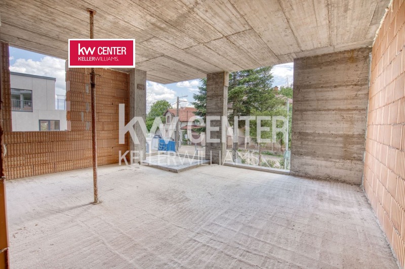 Продава 2-СТАЕН, град София, Драгалевци • 216000 € / 422459.28 лв. • 79685309 1 — Holmes.bg Продава 2-СТАЕН, град София, Драгалевци • 216000 € / 422459.28 лв. • 79685309 1
