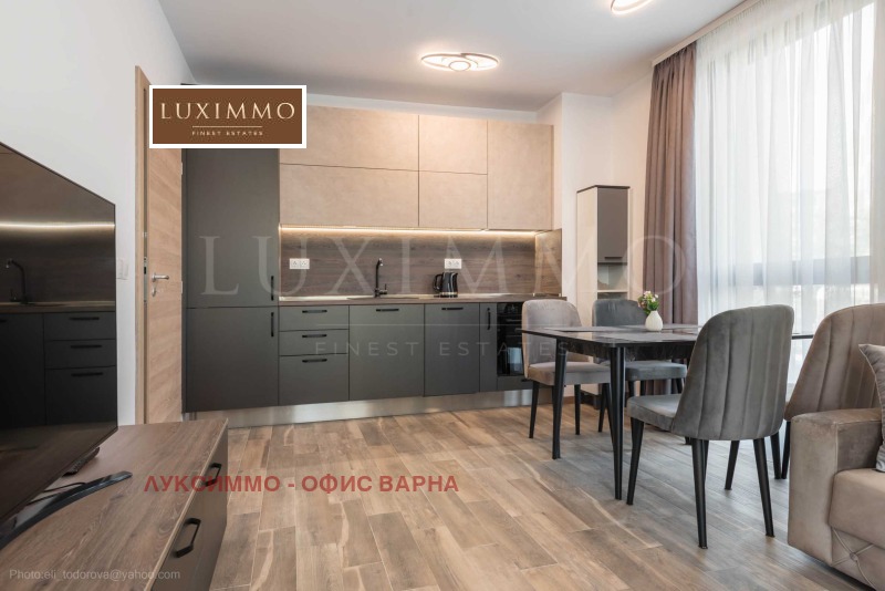 Продава 2-СТАЕН, град Варна, к.к. Св.Св. Константин и Елена • 230000 € / 449840.90 лв. • 46059072 1 — Holmes.bg Продава 2-СТАЕН, град Варна, к.к. Св.Св. Константин и Елена • 230000 € / 449840.90 лв. • 46059072 1
