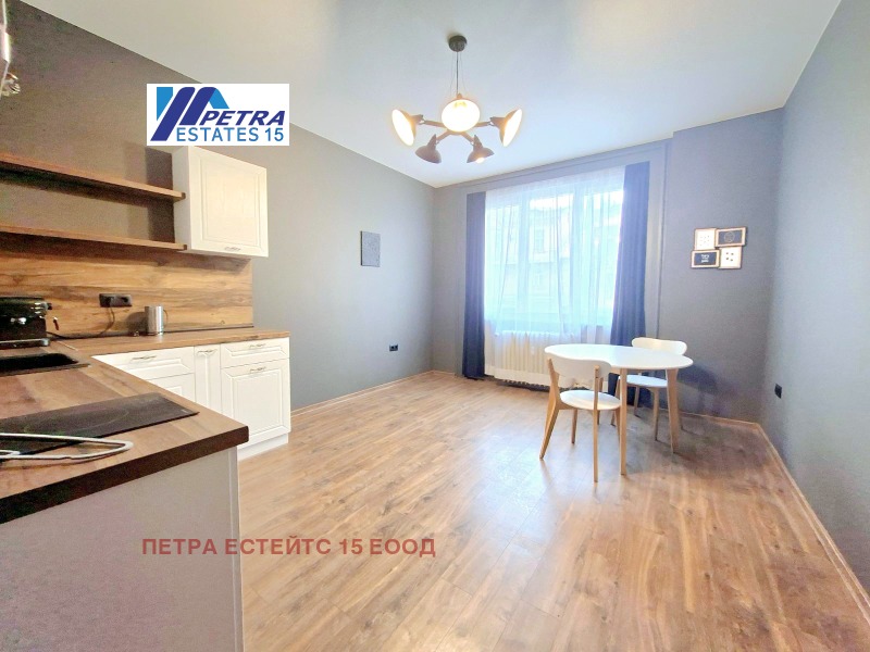 Продава 3-СТАЕН, град София, Център • 259898 € • 47399681 1 — Holmes.bg Продава 3-СТАЕН, град София, Център • 259898 € • 47399681 1