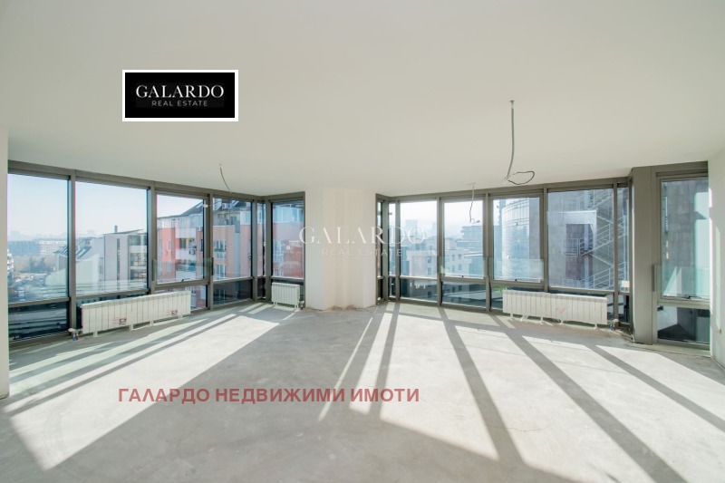 Продава МНОГОСТАЕН, град София, Манастирски ливади • 540000 € • 58829188 1 — Holmes.bg Продава МНОГОСТАЕН, град София, Манастирски ливади • 540000 € • 58829188 1