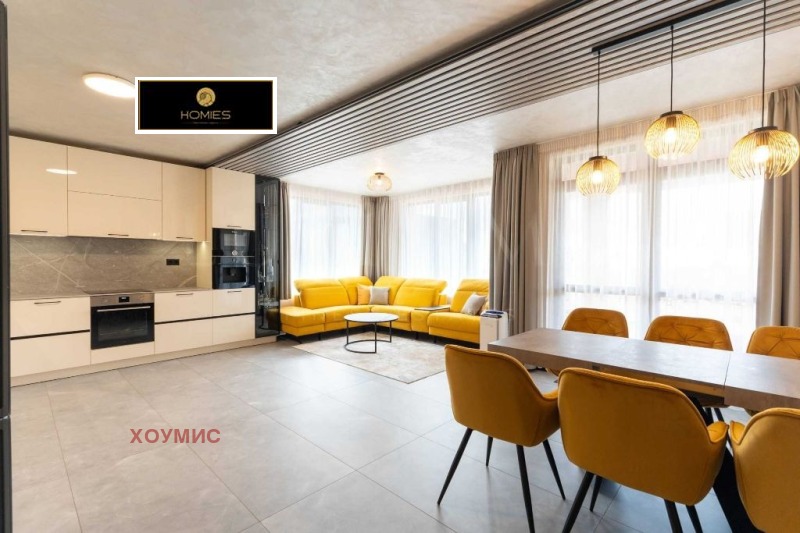 Продава КЪЩА, град Бургас, с. Маринка • 545000 € • 23972404 1 — Holmes.bg Продава КЪЩА, град Бургас, с. Маринка • 545000 € • 23972404 1