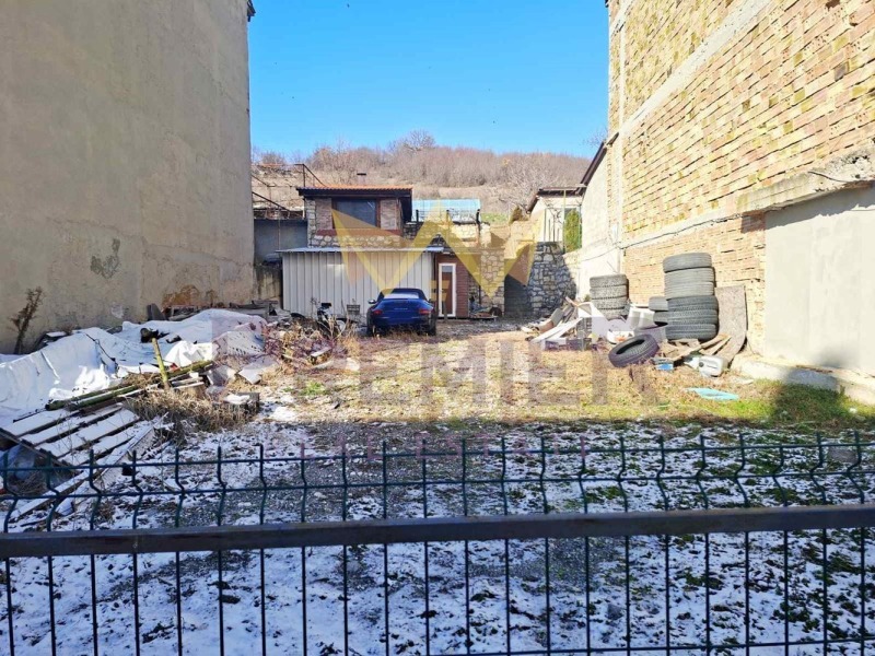 Продава ПАРЦЕЛ, град Варна, Виница • по договаряне • 22890040 1 — Holmes.bg Продава ПАРЦЕЛ, град Варна, Виница • по договаряне • 22890040 1