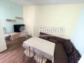 Продава 2-СТАЕН, гр. Созопол, област Бургас, снимка 8 — Bazar.bg Продава 2-СТАЕН, гр. Созопол, област Бургас, снимка 8