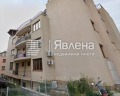 Продава 2-СТАЕН, област Бургас, гр. Созопол • 88000 € / 172113.04 лв. • 11357560 1 — Holmes.bg Продава 2-СТАЕН, област Бургас, гр. Созопол • 88000 € / 172113.04 лв. • 11357560 1