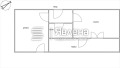 Продава 2-СТАЕН, област Бургас, гр. Созопол • 88000 € / 172113.04 лв. • 11357560 2 — Holmes.bg Продава 2-СТАЕН, област Бургас, гр. Созопол • 88000 € / 172113.04 лв. • 11357560 2