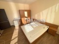 Продава 2-СТАЕН, гр. Созопол, област Бургас, снимка 4 — Bazar.bg Продава 2-СТАЕН, гр. Созопол, област Бургас, снимка 4