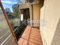 Продава 2-СТАЕН, гр. Созопол, област Бургас, снимка 5 — Bazar.bg Продава 2-СТАЕН, гр. Созопол, област Бургас, снимка 5