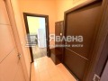 Продава 2-СТАЕН, гр. Созопол, област Бургас, снимка 7 — Bazar.bg Продава 2-СТАЕН, гр. Созопол, област Бургас, снимка 7