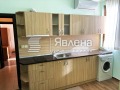 Продава 2-СТАЕН, гр. Созопол, област Бургас, снимка 10 — Bazar.bg Продава 2-СТАЕН, гр. Созопол, област Бургас, снимка 10