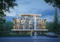 Продава 2-СТАЕН, град София, Драгалевци • 216000 € / 422459.28 лв. • 79685309 7 — Holmes.bg Продава 2-СТАЕН, град София, Драгалевци • 216000 € / 422459.28 лв. • 79685309 7
