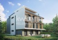 Продава 2-СТАЕН, град София, Драгалевци • 216000 € / 422459.28 лв. • 79685309 10 — Holmes.bg Продава 2-СТАЕН, град София, Драгалевци • 216000 € / 422459.28 лв. • 79685309 10