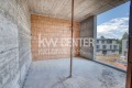 Продава 2-СТАЕН, град София, Драгалевци • 216000 € / 422459.28 лв. • 79685309 3 — Holmes.bg Продава 2-СТАЕН, град София, Драгалевци • 216000 € / 422459.28 лв. • 79685309 3