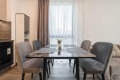Продава 2-СТАЕН, град Варна, к.к. Св.Св. Константин и Елена • 230000 € / 449840.90 лв. • 46059072 3 — Holmes.bg Продава 2-СТАЕН, град Варна, к.к. Св.Св. Константин и Елена • 230000 € / 449840.90 лв. • 46059072 3