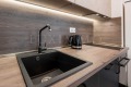 Продава 2-СТАЕН, град Варна, к.к. Св.Св. Константин и Елена • 230000 € / 449840.90 лв. • 46059072 10 — Holmes.bg Продава 2-СТАЕН, град Варна, к.к. Св.Св. Константин и Елена • 230000 € / 449840.90 лв. • 46059072 10