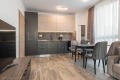 Продава 2-СТАЕН, град Варна, к.к. Св.Св. Константин и Елена • 230000 € / 449840.90 лв. • 46059072 1 — Holmes.bg Продава 2-СТАЕН, град Варна, к.к. Св.Св. Константин и Елена • 230000 € / 449840.90 лв. • 46059072 1