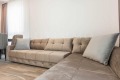 Продава 2-СТАЕН, град Варна, к.к. Св.Св. Константин и Елена • 230000 € / 449840.90 лв. • 46059072 5 — Holmes.bg Продава 2-СТАЕН, град Варна, к.к. Св.Св. Константин и Елена • 230000 € / 449840.90 лв. • 46059072 5