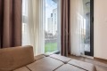 Продава 2-СТАЕН, град Варна, к.к. Св.Св. Константин и Елена • 230000 € / 449840.90 лв. • 46059072 6 — Holmes.bg Продава 2-СТАЕН, град Варна, к.к. Св.Св. Константин и Елена • 230000 € / 449840.90 лв. • 46059072 6