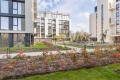 Продава 2-СТАЕН, град Варна, к.к. Св.Св. Константин и Елена • 230000 € / 449840.90 лв. • 46059072 14 — Holmes.bg Продава 2-СТАЕН, град Варна, к.к. Св.Св. Константин и Елена • 230000 € / 449840.90 лв. • 46059072 14