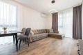 Продава 2-СТАЕН, град Варна, к.к. Св.Св. Константин и Елена • 230000 € / 449840.90 лв. • 46059072 4 — Holmes.bg Продава 2-СТАЕН, град Варна, к.к. Св.Св. Константин и Елена • 230000 € / 449840.90 лв. • 46059072 4