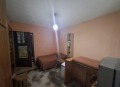 Продава 3-СТАЕН, град Русе, Възраждане • 120000 € / 234699.60 лв. • 82980826 4 — Holmes.bg Продава 3-СТАЕН, град Русе, Възраждане • 120000 € / 234699.60 лв. • 82980826 4
