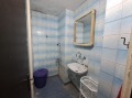 Продава 3-СТАЕН, град Русе, Възраждане • 120000 € / 234699.60 лв. • 82980826 9 — Holmes.bg Продава 3-СТАЕН, град Русе, Възраждане • 120000 € / 234699.60 лв. • 82980826 9